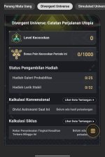 Screenshot_2026-05-23-19-07-59-73_b7897a1dd5acc7abd7cf64eb6450e888.jpg
