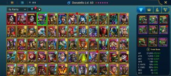 Screenshot_20260601_151154_Raid.jpg