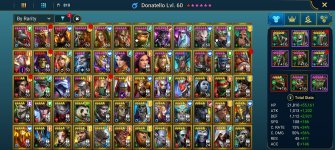 Screenshot_20260601_151212_Raid.jpg