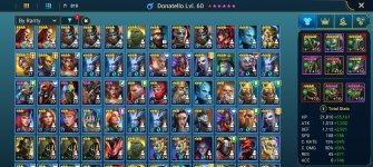 Screenshot_20260601_151330_Raid.jpg
