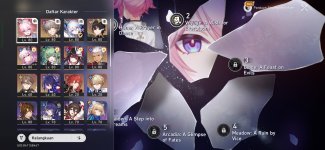 Screenshot_2026-06-01-22-13-05-31_f940ae8776cd4aedda1adc27c5d1f2d6.jpg