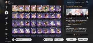 Screenshot_2026-05-31-11-33-18-65_f940ae8776cd4aedda1adc27c5d1f2d6.jpg