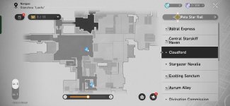 Screenshot_2026-05-31-11-32-50-31_f940ae8776cd4aedda1adc27c5d1f2d6.jpg