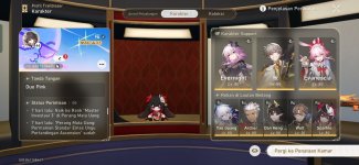Screenshot_2026-05-31-11-31-17-54_f940ae8776cd4aedda1adc27c5d1f2d6.jpg