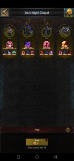 Screenshot_20260514_174948.jpg