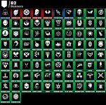 5773962172718321407.jpg
