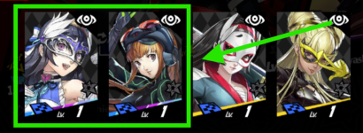 1780329463681.png