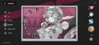 IMG_3678.png