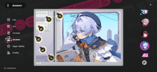 IMG_3680.png