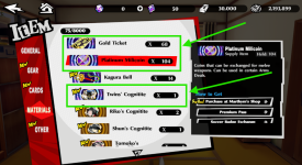 1780329584081.png
