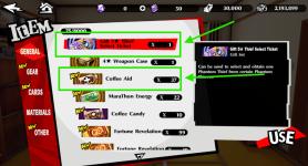 1780329603922.png