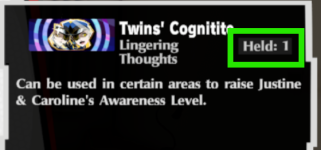 1780329690004.png