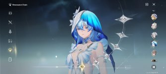 Screenshot_2026-06-01-22-51-20-152_com.kurogame.wutheringwaves.global.jpg