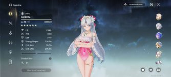 Screenshot_2026-06-01-22-51-42-528_com.kurogame.wutheringwaves.global.jpg