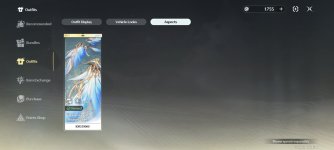 Screenshot_2026-06-01-22-52-05-542_com.kurogame.wutheringwaves.global.jpg