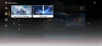 Screenshot_2026-06-01-22-53-20-733_com.kurogame.wutheringwaves.global.jpg
