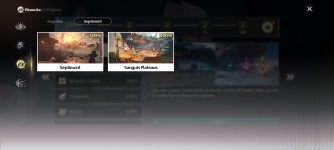 Screenshot_2026-06-01-22-53-38-440_com.kurogame.wutheringwaves.global.jpg