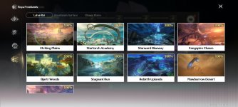 Screenshot_2026-06-01-22-53-45-714_com.kurogame.wutheringwaves.global.jpg