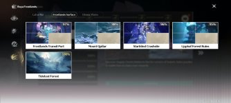 Screenshot_2026-06-01-22-53-51-671_com.kurogame.wutheringwaves.global.jpg
