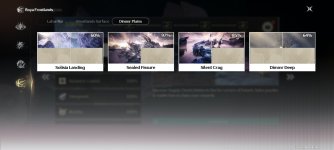Screenshot_2026-06-01-22-53-58-260_com.kurogame.wutheringwaves.global.jpg