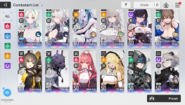 1780330388766.png