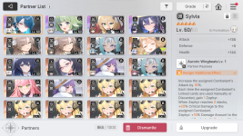 1780330424467.png
