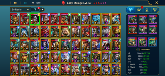 IMG_0609.png