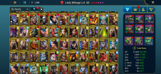 IMG_0611.png