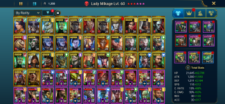 IMG_0612.png