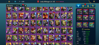 IMG_0614.png