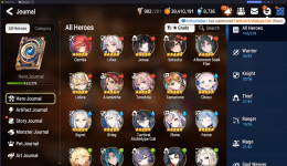1780334102755.png