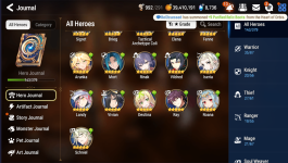 1780334110679.png
