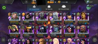 Screenshot_2026-06-01-22-30-59-84_23a125b6c07cd8b15b17da4ddef0768b.jpg