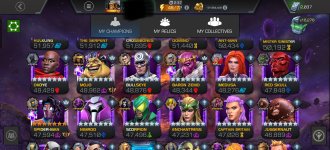 Screenshot_2026-06-01-22-31-31-75_23a125b6c07cd8b15b17da4ddef0768b.jpg