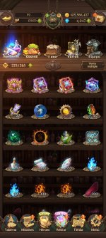 Screenshot_2026-06-01-12-15-12-315_com.netmarble.nanagb.jpg