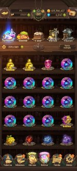 Screenshot_2026-06-01-12-15-22-555_com.netmarble.nanagb.jpg