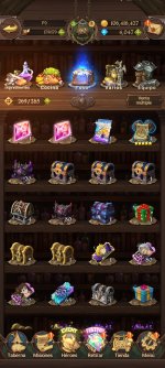 Screenshot_2026-06-01-12-15-35-077_com.netmarble.nanagb.jpg