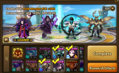 6.png