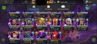 Screenshot_2026-06-01-22-32-36-70_23a125b6c07cd8b15b17da4ddef0768b.jpg