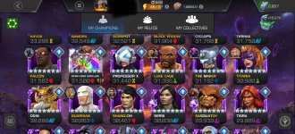Screenshot_2026-06-01-22-33-07-36_23a125b6c07cd8b15b17da4ddef0768b.jpg