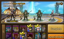 4.png