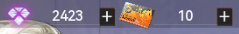 Screenshot 2026-06-02 003300.png