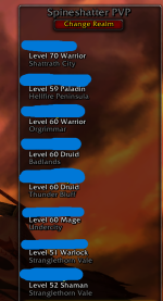 1780336560273.png
