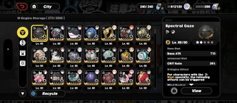 IMG_7998.jpeg