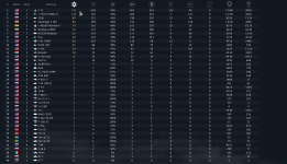 w9.png