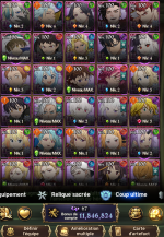 {9F8A0938-9A68-48F3-B0F1-108E7B9A6E9A}.png