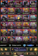 {92C84390-59AD-4BCD-80B2-A0B617D63BA8}.png