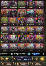 {6C40BB65-3C28-44D5-8DA1-D9CB1760BD05}.png