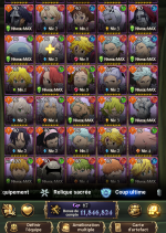 {CB8E8C35-4332-4E1C-9313-0D84C8AECA6B}.png