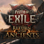 poe 2 ancient aldur.png